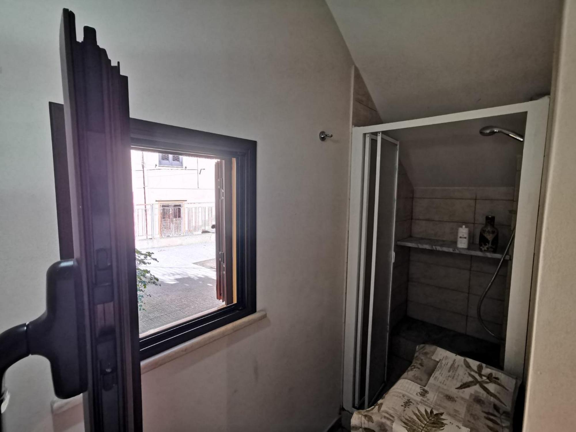 Appartamento Lilly "Vista Mare" Agrigent Exterior foto
